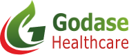 godase